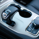 Illustration for article titled Gear Shifters Linked To iStar Trek /iActors Death Are Defective: Lawsuit
